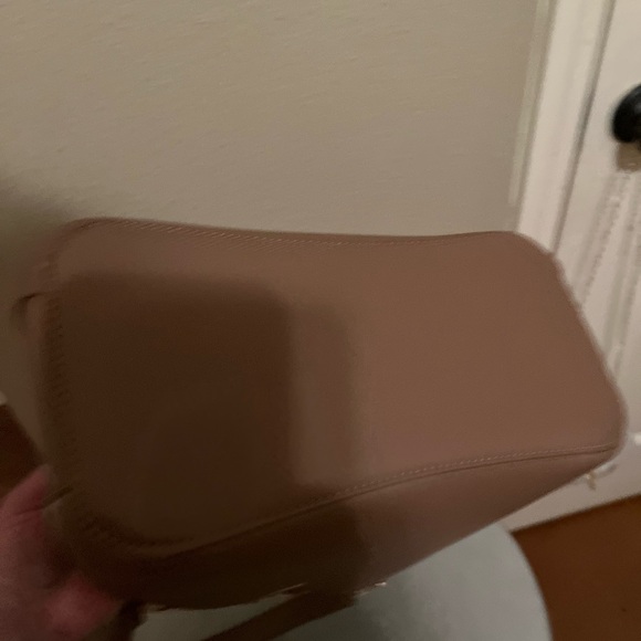 Crossi New York Purse Medium Size - Picture 9 of 9